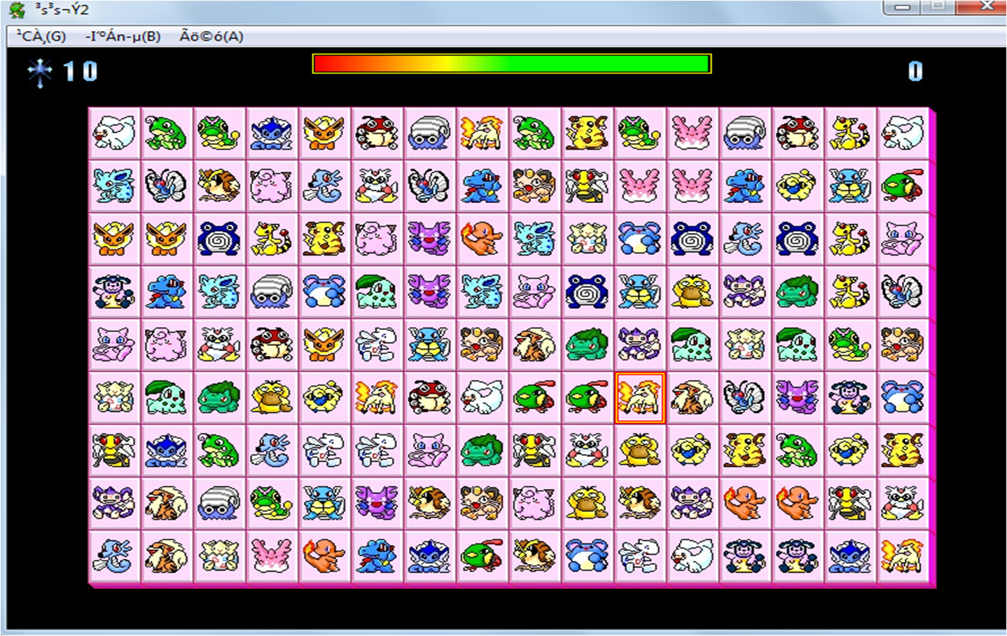 game onet download
